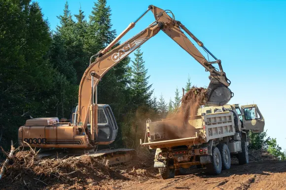 РокБет Казино Поддръжка